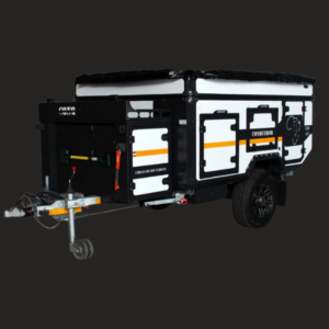 UEV-14i Edition