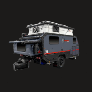 UEV 570