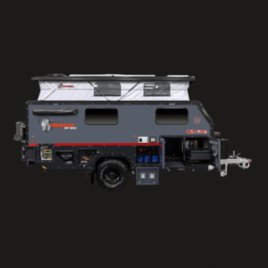 UEV 600